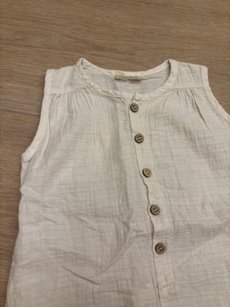 連身衣 image 1 of 0
