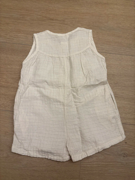 連身衣 image 1 of 0