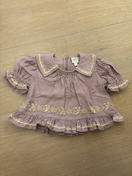上衣 image 1 of 0