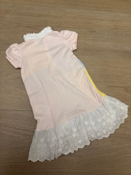 洋裝 image 1 of 0