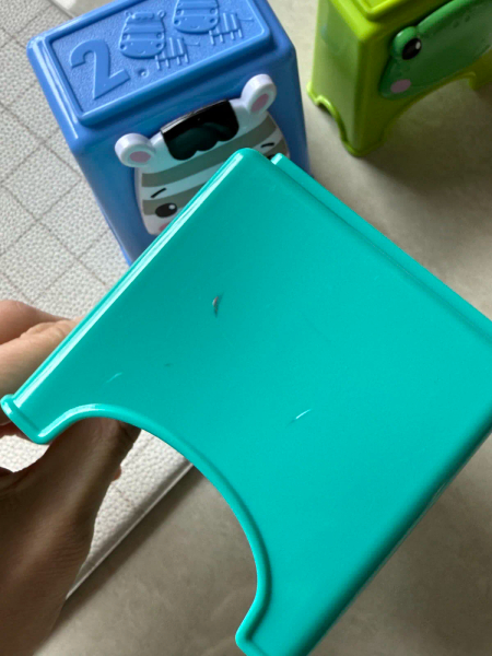 疊疊樂 image 1 of 0