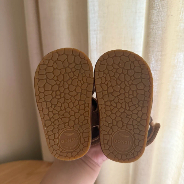 經典涼鞋 image 1 of 0