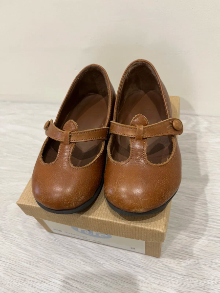 Pepe Lulu Shoes image 1 of 0
