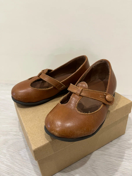 Pepe Lulu Shoes image 1 of 0