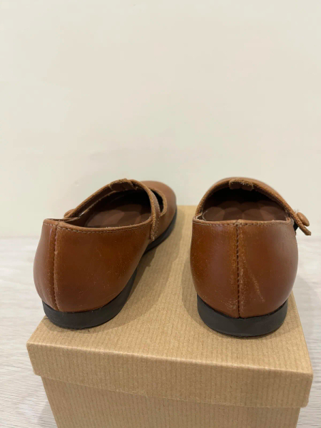 Pepe Lulu Shoes image 1 of 0