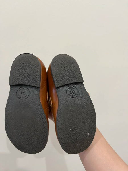 Pepe Lulu Shoes image 1 of 0