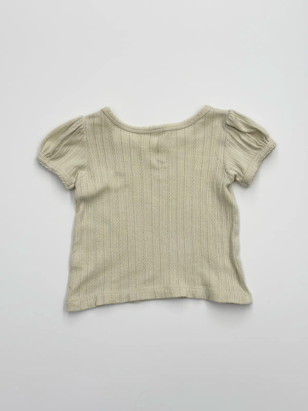 tops 18-24m image 1 of 0