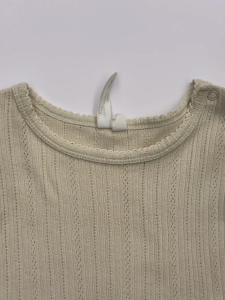 tops 18-24m image 1 of 0