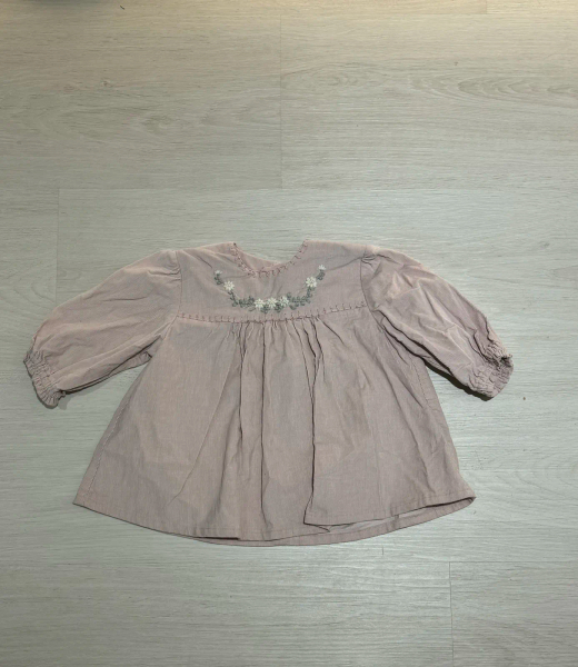 Atelier 上衣 image 1 of 0
