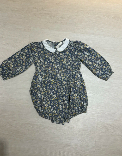 LCC包屁衣 image 1 of 0
