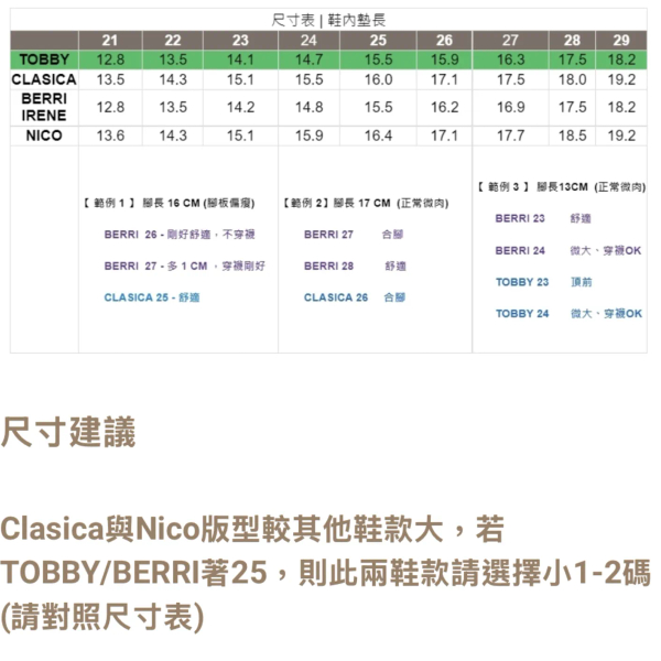 IGOR CLASICA 涼鞋 image 1 of 0