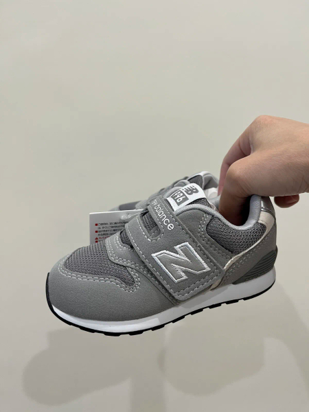 996童鞋 image 1 of 0