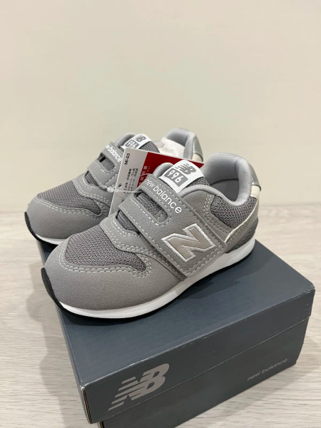 996童鞋 image 1 of 0