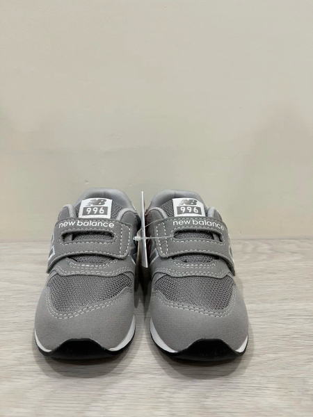 996童鞋 image 1 of 0