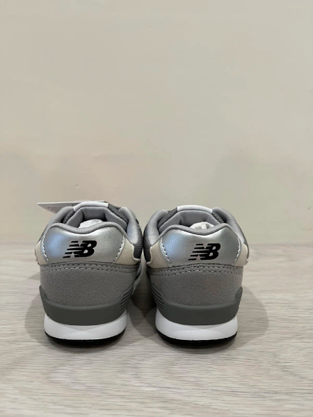 996童鞋 image 1 of 0