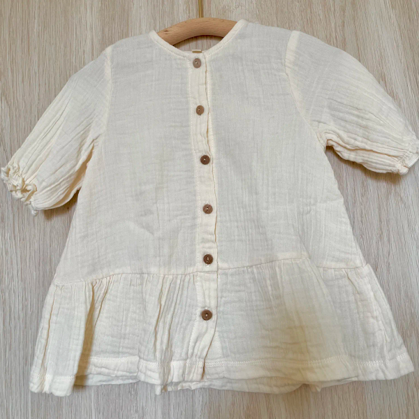 洋裝 image 1 of 0