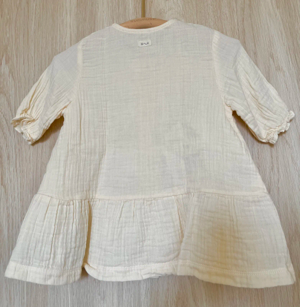 洋裝 image 1 of 0