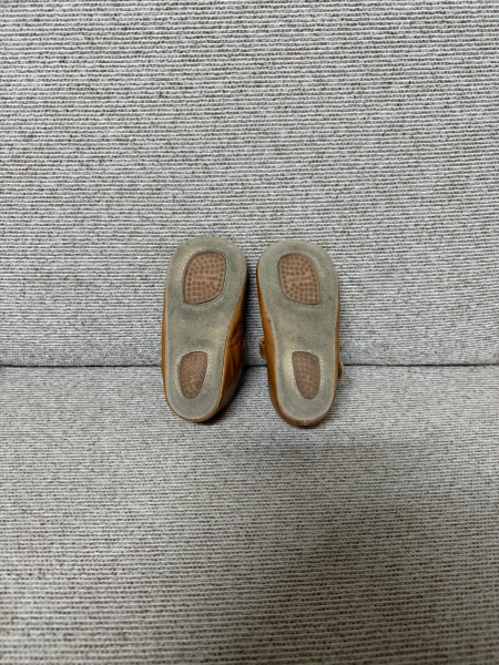 Petit Nord 小皮鞋 image 1 of 0