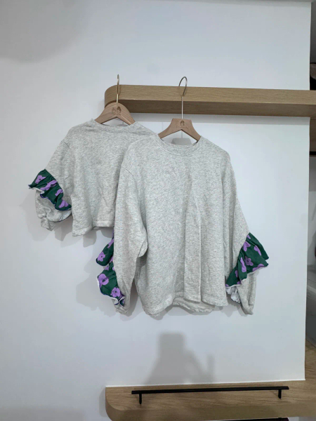 上衣100/150 image 1 of 0