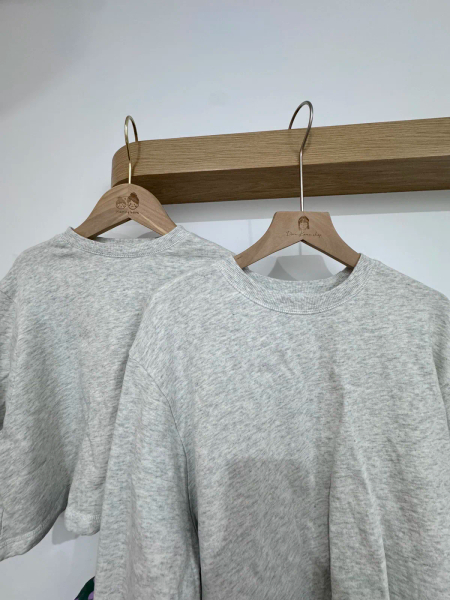 上衣100/150 image 1 of 0