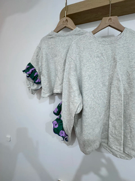 上衣100/150 image 1 of 0