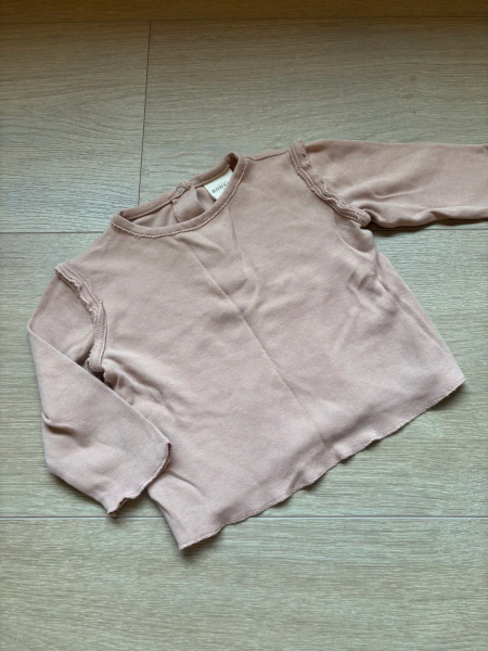 上衣 image 1 of 0
