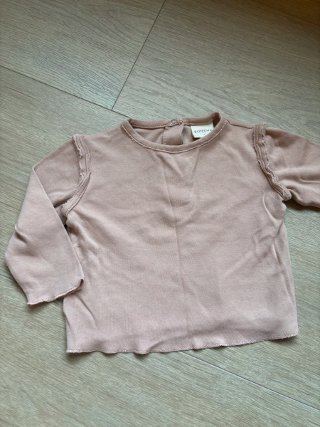 上衣 image 1 of 0