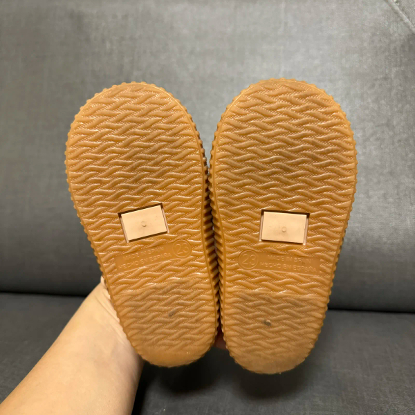 涼鞋 image 1 of 0