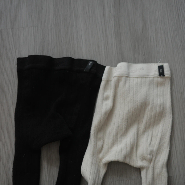 褲襪組 image 1 of 0