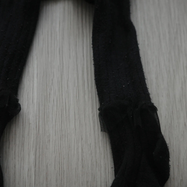 褲襪組 image 1 of 0