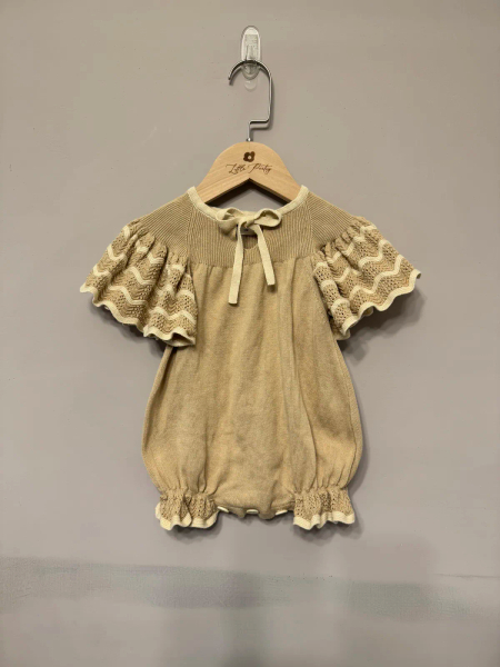 精靈服（含帽子） image 1 of 0
