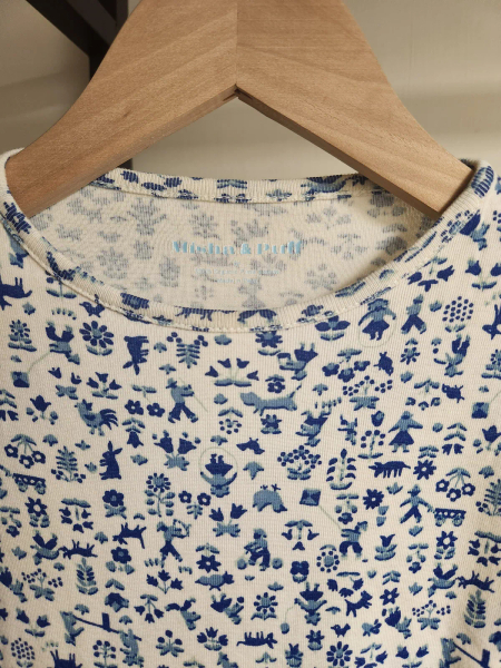 Ramona Tee image 1 of 0