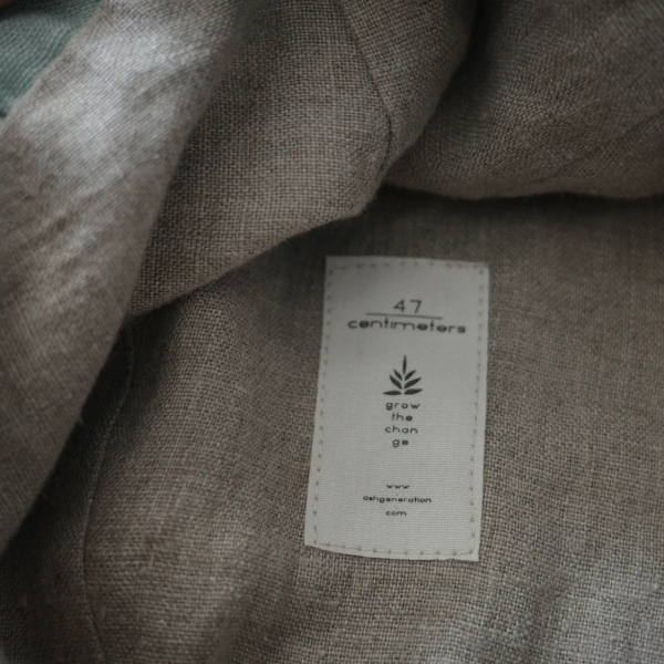 熊熊綁帶帽 image 1 of 0
