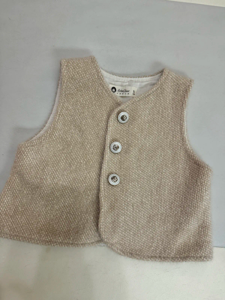 背心 image 1 of 0