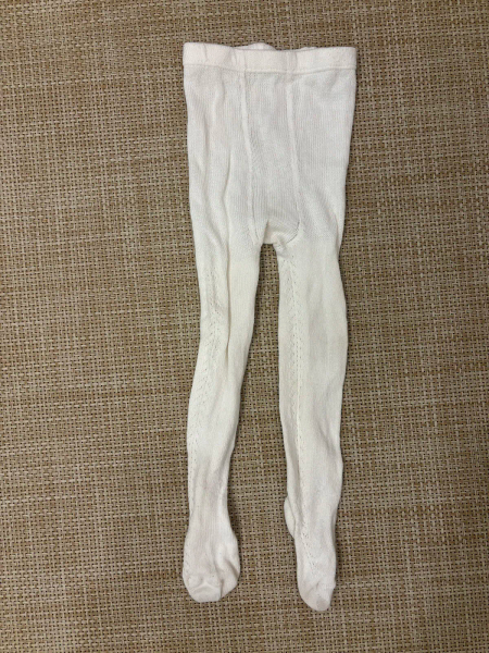 薄款褲襪 image 1 of 0