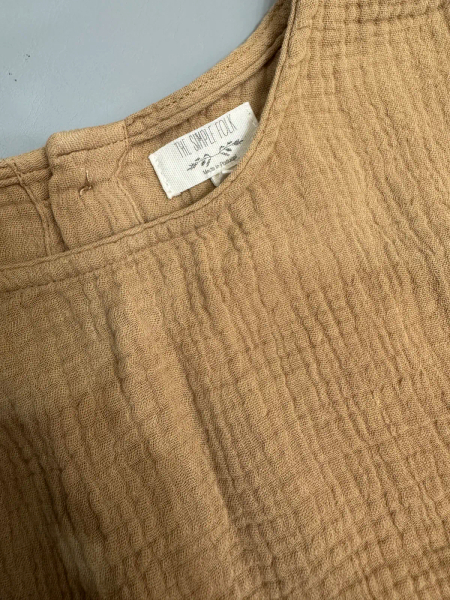 TSF Tee image 1 of 0