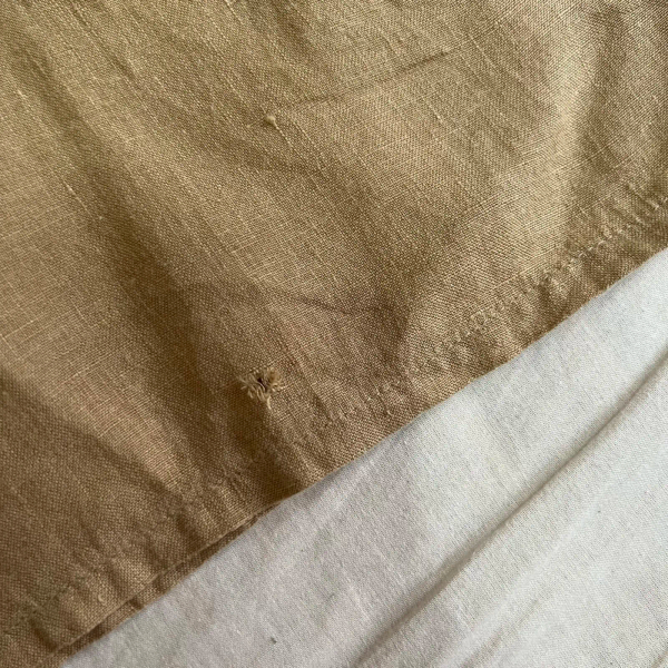 棕色背心 image 1 of 0