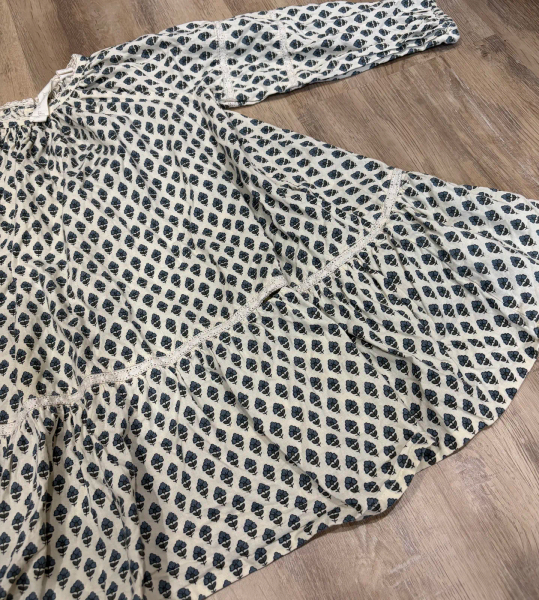 洋裝 image 1 of 0