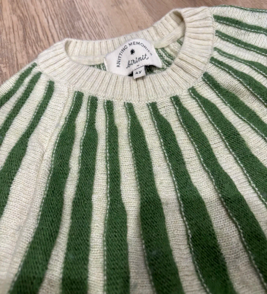 洋裝 image 1 of 0