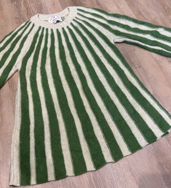 洋裝 image 1 of 0