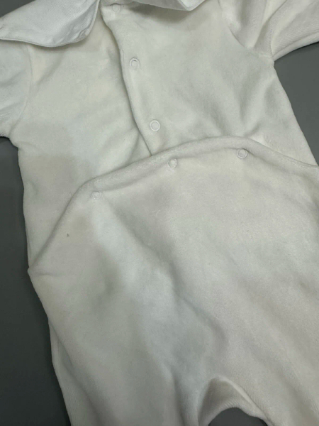 Jacadi包腳衣 image 1 of 0