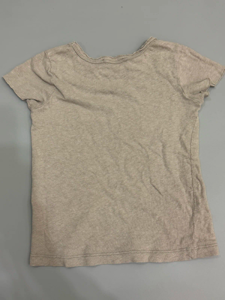 Co label Tee image 1 of 0