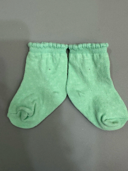 Polo baby 襪 image 1 of 0
