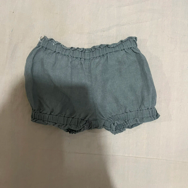 澎澎小短褲 image 1 of 0