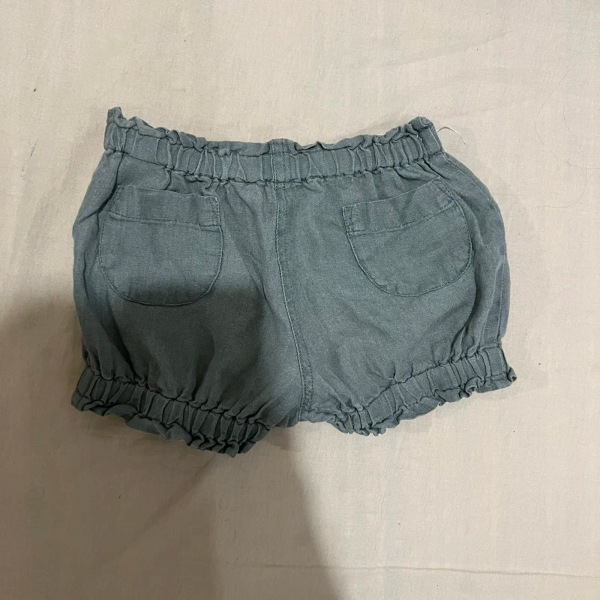澎澎小短褲 image 1 of 0
