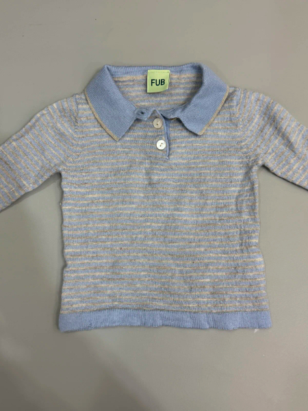 長Tee image 1 of 0