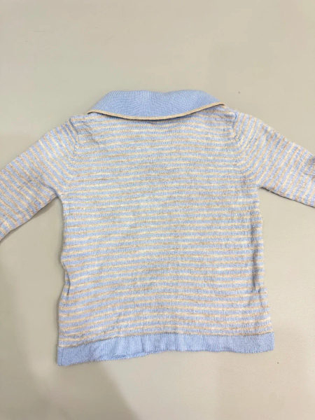 長Tee image 1 of 0