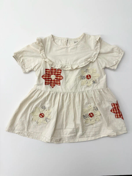 dress image 1 of 0