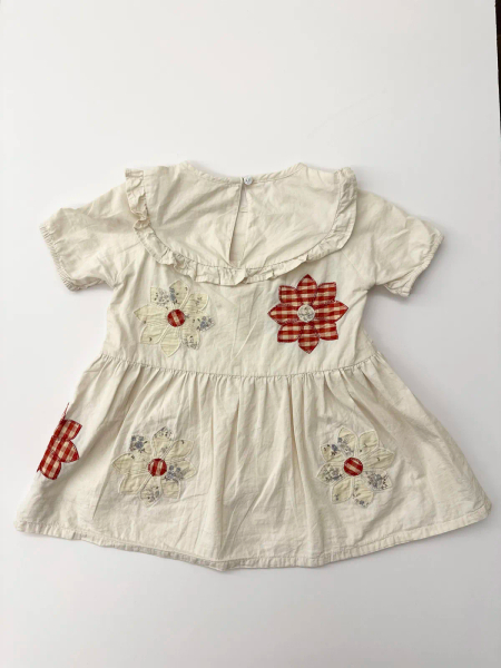 dress image 1 of 0
