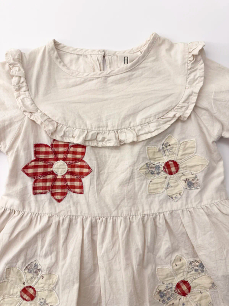 dress image 1 of 0